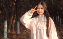 忘忧草在线观看网